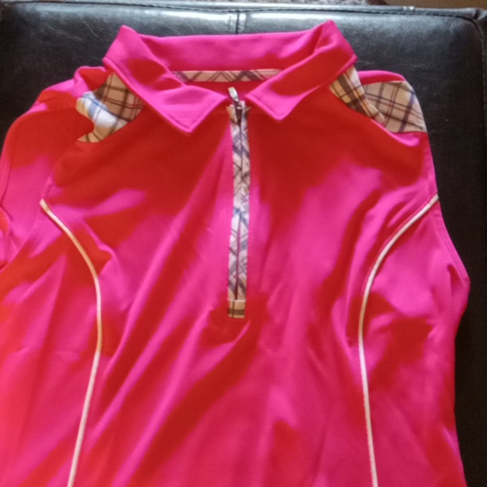 Dress - Picture 5 of 5